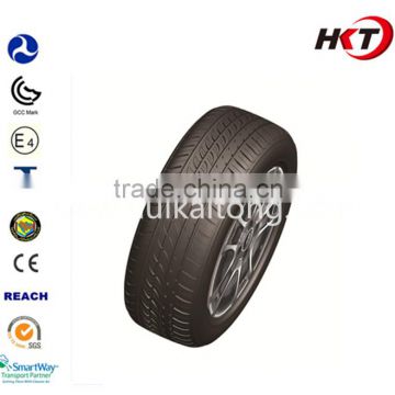 Tire for cars 205/45R17