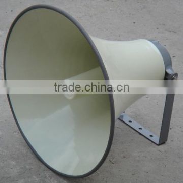 TH-560A Price flexibility 22 inch professional pa sound speaker