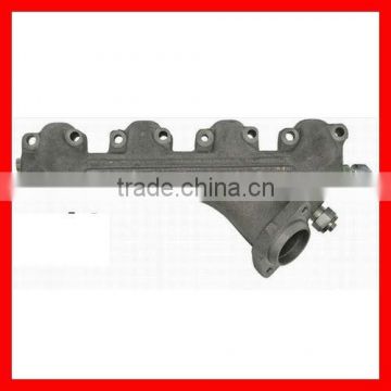F4TZ9431C exhaust manifold for Ford , turbo manifold for eclipse is available