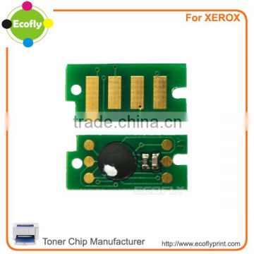 toner reset chips for xerox wc 3045 chip