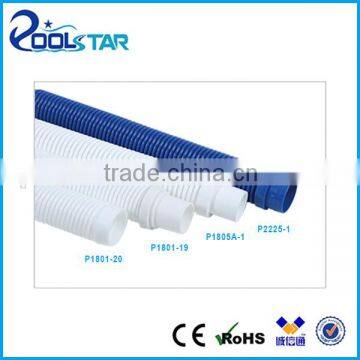 Good quality Automatic Cleaner hose