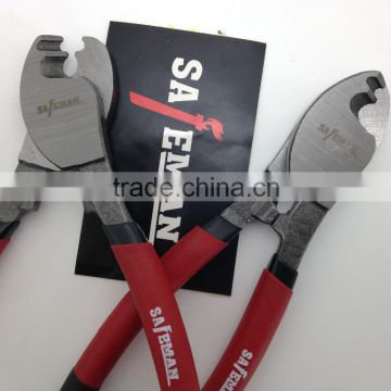 2015 new design Best tools Cable plier