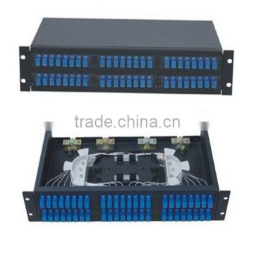 best price high quality optical fiber cable terminal box
