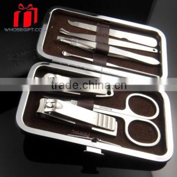 Manicure Set,Nail Care Tools And Equipment,Manicure Tool