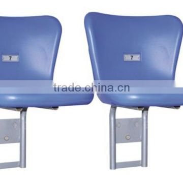 SQ-5013 sports stadium seating for school,theater,spectator,church,canteen,gym sports,entetainment,education