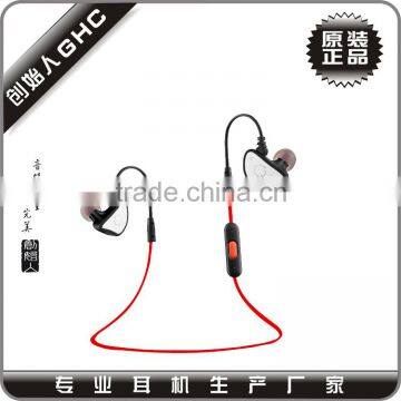 Sports earbuds bluetooth earphone