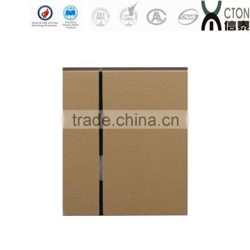 wall paneling thermal insulation decorative board