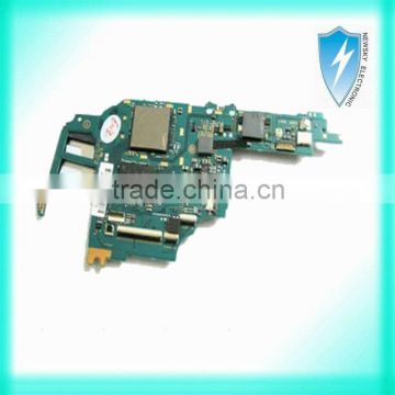 For PSP 2000 TA-085 TA-088 Motherboard Mainboard Spare Parts