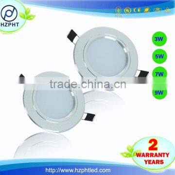 High Quality Led Ceiling Lamp Led Flush Mount Ceiling Light modern