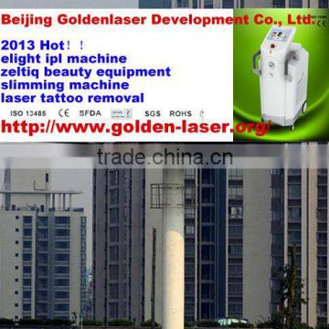 more 2013 hot new product www.golden-laser.org/ silver brightener