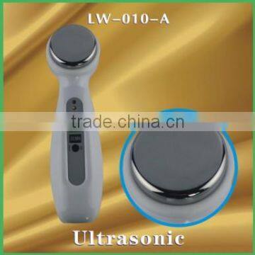 ultrasound beauty machine 1mhz portable LW-010