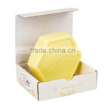 All Types of Soaps Sulphur Based Anti Pimples Acne ...