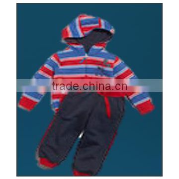 Baby Suit-2