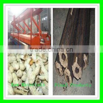 wood working briquettes press 0086 15890664277