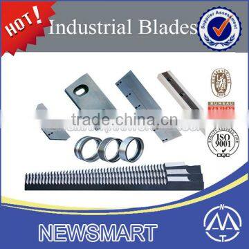 Customized special Cutting Blades | special wood cutting blade BY OEM