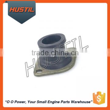 Hot selling sale CS400 chain saw spare parts Manifold