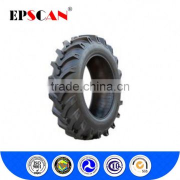 bias farm tractor implement tyre