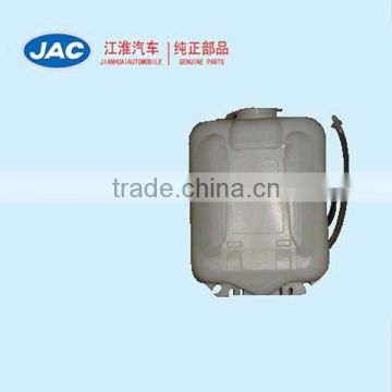 Water tank for JAC PARTS/JAC SPARE PARTS