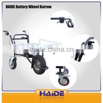 farm equipment plastic garden cart