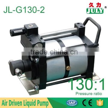 ex-factory price JULY dongguan supplier mini high pressure air pump