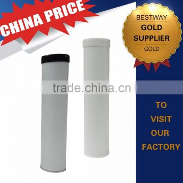 China price and good quality tube grease