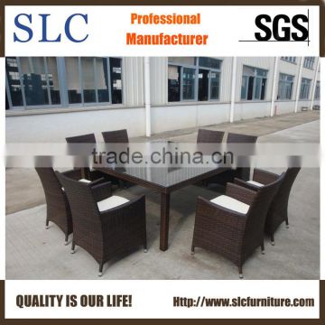 Dining Table Set (SC-A7270-1)