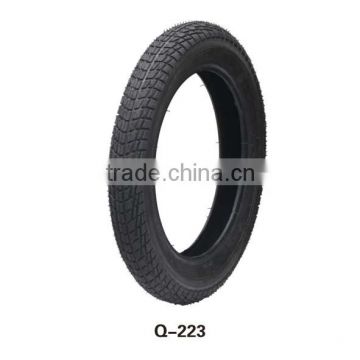 baby tricycle tires 312x52-250