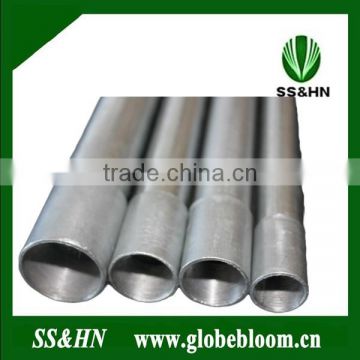 best quality stainless steel pipe 416