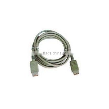 LINK CABLE VK30402