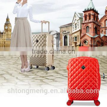 luggage suitcase sets