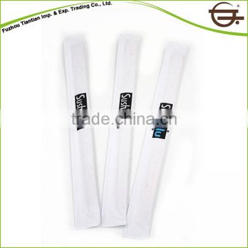 China manufacture bamboo disposable chopsticks