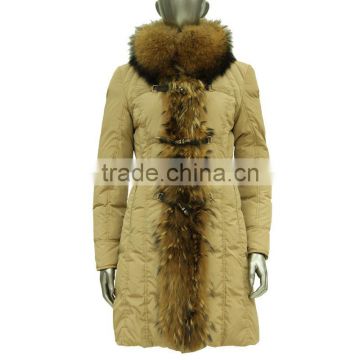 jackets for ladies women's clothing made in china