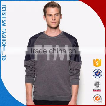 Short Time Delivery OEM Service hooded top