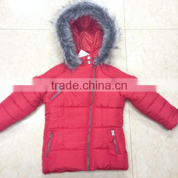 coats and jackets supplier shishi factory 2015