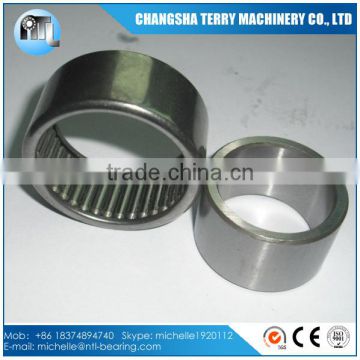 china factory micro needle roller bh1012 bearing