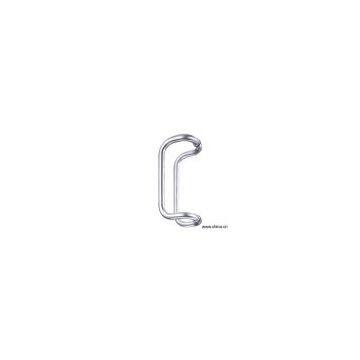 Sell Stainless Steel Door Pull Handle