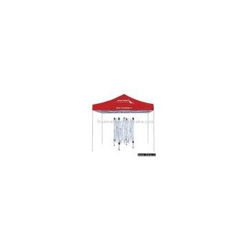 Sell Folding Tent
