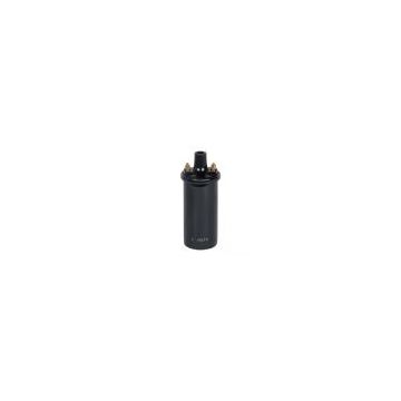 Oil Dipped Type Ignition Coil