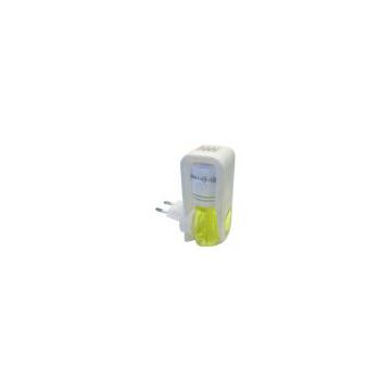 Sell Plug in Freshener Diffuser (YL-123)