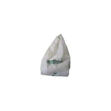 plastic scrap buyers plastic bag supplies
