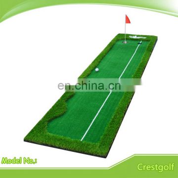 Golf Putting Green Mini Golf Course Putting Green