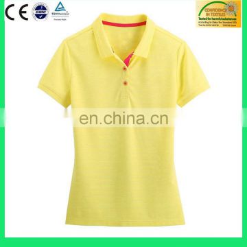 Promotional polos,custom polo shirt , Dry Fit Polo Shirt --6 Years Alibaba Experience)