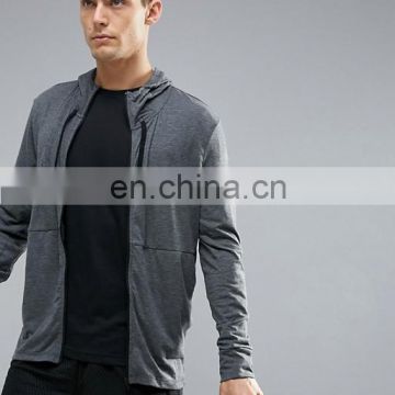 2017 men custom clothing manufacturers men jacket blank supreme streetwear hoodies with zippers sweatshirts