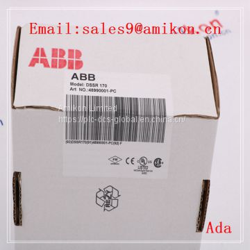 Alarm Device Controller Module MB21 |abb China