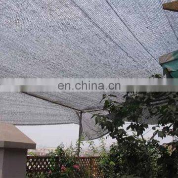 plant covers sun shade net for fruit tree