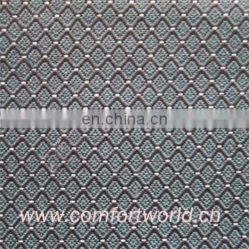 Upholstery Fabric For Office Partition screen
