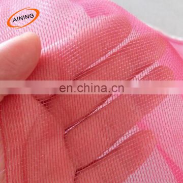 Factory direct anti-insect fly net for greenhouse