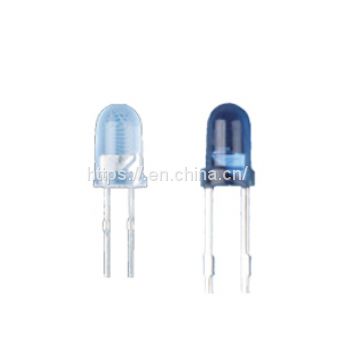 IE/IR/PT/PD DIODES ,Infrared LEDs
