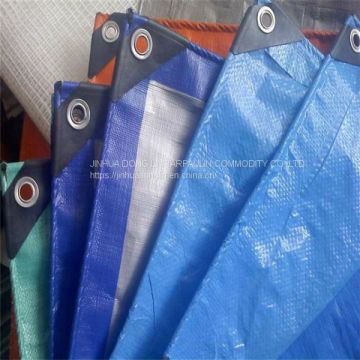 Industrial Tarps For Household Product Anti-aging