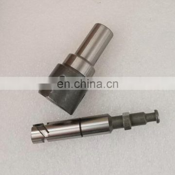 High Quality Pump Plunger AD type A795